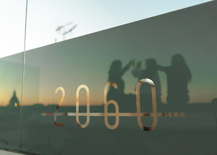2060 The Newton